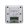 Buy cheap Energy Saving Digital Room Thermostat Air Conditioner Temperature Controller from wholesalers