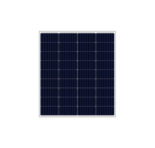 TTNergy Full Black Solar Panels Factory 410w 420w 450w All Black Solar Panel For Residential House