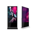 32 43 49 55 65 Inch Portable Digital Signage Display