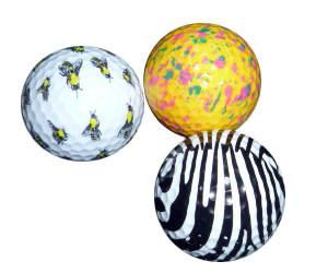 Buy cheap range golf ball/ two piece golf ball/2PC Golf practice ball/golf ball from wholesalers
