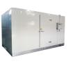 Buy cheap Production Freezer Room/Cool Room/Cold Storage Room for Meat Storage from wholesalers
