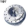 Buy cheap E311C Reducing Gear Box Industrial Reduction Gearbox Spare Parts from wholesalers