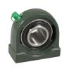 Buy cheap UCPA200 Series UCPA205 UCPA207 Pillow Block Housing UCPA210 Plummer Bearing from wholesalers