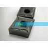 Buy cheap Highly Versatile Chipbreaker CNC Carbide Inserts for Steel Semi Finishing Turning from wholesalers