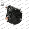 Buy cheap Engine Starter Motor C9 11T 207-1551 106-8554 For Caterpillar Engine Spare Parts from wholesalers