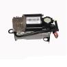 Buy cheap Mercedes W220 W211 Air Suspension Compressor Air Pump 2203200104 from wholesalers