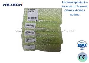 Wholesale Stainless Steel N610030637AC SMT Machine Parts for Panasonic Feeder from china suppliers