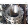 Buy cheap Nipple Cross Bushing SCH30 Flanged Reducing Tee from wholesalers