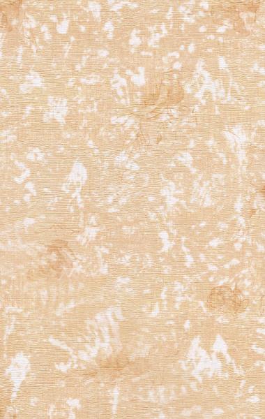 Buy cheap High Intensity 2800mm Long PVC Wood Wall Panels from wholesalers