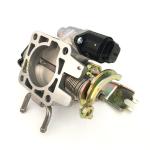 SMW250441 Exhaust Throttle Body For Great Wall HOVER H3 H5 Wingle 3 5 4G69