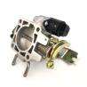 Buy cheap SMW250441 Exhaust Throttle Body For Great Wall HOVER H3 H5 Wingle 3 5 4G69 Engine 2.4 from wholesalers