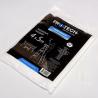 Buy cheap Protect Your Outdoor Furniture with Our Heavy Duty Waterproof Dust Proof Cover Bag from wholesalers