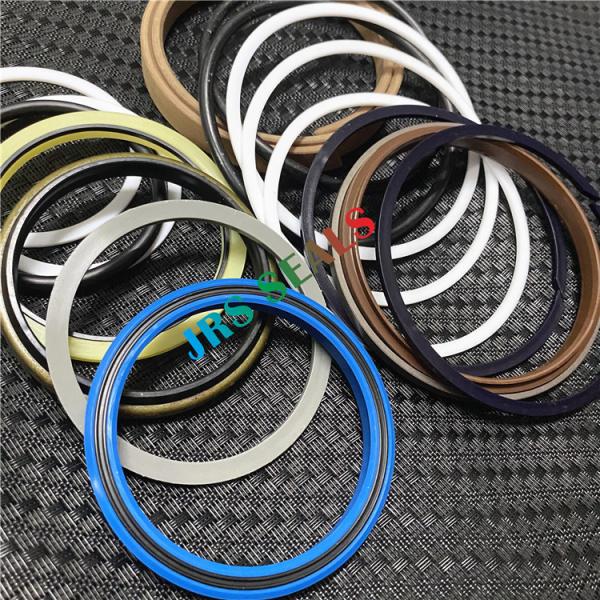 Buy cheap 2667892 3500967 3500973 Hydraulic Cylinder Seal Kits from wholesalers