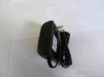 Mini 5V / 200mA, 4V - 6V / 500mA DC AC Switching Power Adapters for MP3,