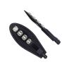 Buy cheap Outside Waterproof LED Street Lights , Super Bright 200W Led Road Lamp from wholesalers