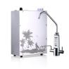 Buy cheap Silver color 7 plates alkaline water filter , JM - 907 water ionizer machine from wholesalers