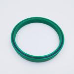 PU Hydraulic Cylinder Piston And Rod Seals Hydraulic Oil Packing 3.50 Inch Size
