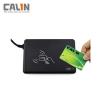 Buy cheap Multi Jet Brass Body Prepaid Water Flow Meter LCD Display Smart RFID Card from wholesalers