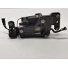 Buy cheap 37206859714 BMW Distributing Valve Block For E70 E71 E72 X5 X6 2007-2014 from wholesalers
