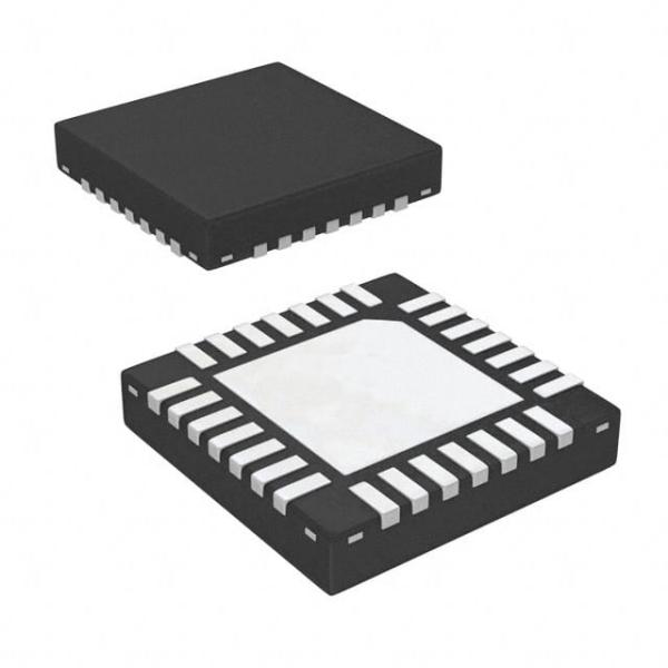 Buy cheap ISL6228HRTZ-T from wholesalers