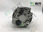 24V 45A Alternator For John Deere CAS-E Excavator tractor Cummins Industrial