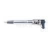Buy cheap Diesel Common Rail Fuel Injector 0445110062 0445110076 0986435077 For ALPINA Citroen from wholesalers