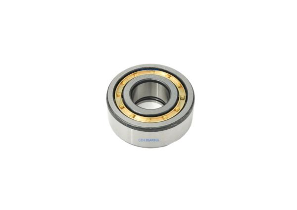 Buy cheap 5200 Type Cylindrical Roller Bearings bore sizes 100 mm-240 mm from wholesalers