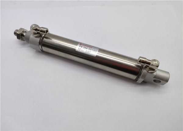 Buy cheap Heidelberg SM102 CD102 XL105 Pneumatic Cylinder Pneuzylinder D25 H100 F9.334.001 from wholesalers