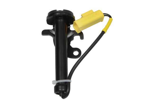 Buy cheap Hood Airbag Sensor safety is good Pedestrian protection OE:51237263056 from wholesalers