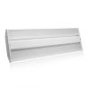 Buy cheap CE 140lm/W 100w LED Linear High Bay Lights from wholesalers