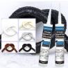 Buy cheap Weatherproof Clear Neutral Silicone Sealant Quick Dry For Outdoor Roof from wholesalers