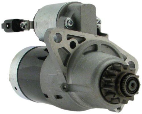 Buy cheap Starter M1T68781 M0T60781 23300-8J000 Mitsubishi, Nissan 17835 from wholesalers