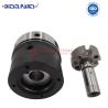 Buy cheap Diesel injection pump parts DPA rotor head 7180-572Y 6/10R 91Yrotor head7180-600L for lucas head rotor of injection pump from wholesalers