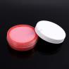 Buy cheap 4 Inch 100mm Multi Horizontal Wafer Jar Low Outgassing Customized from wholesalers