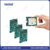 Buy cheap 20km Unmanned System Video MAVLINK Data Link for UAV from wholesalers
