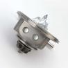 Buy cheap MFS turbo cartridge GTDI12V 1761178 for Ford Fiesta Focus 1.0 L 99 HP 125 HP from wholesalers