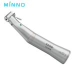 Dental Implant Surgery 20/1 Fiber Optic Low Speed Handpiece Dentist Tools COXO