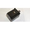 Buy cheap SGM7J-08A7A61 Yaskawa 750w High Power Electric Drip-Proof Motor from wholesalers