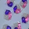 Buy cheap Customized Organic Liquid Fragrance Ideal Baby Clothes Delicate Fabrics Laundry Capsules from wholesalers