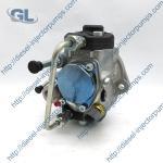 HP3 Common Rail Fuel Injection Pump 294000-0780 294000-0785 294000-0530 294000