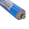 Buy cheap 1810 50 Gpd Ro Membrane Filter Reverse Osmosis Membrane Domestic from wholesalers