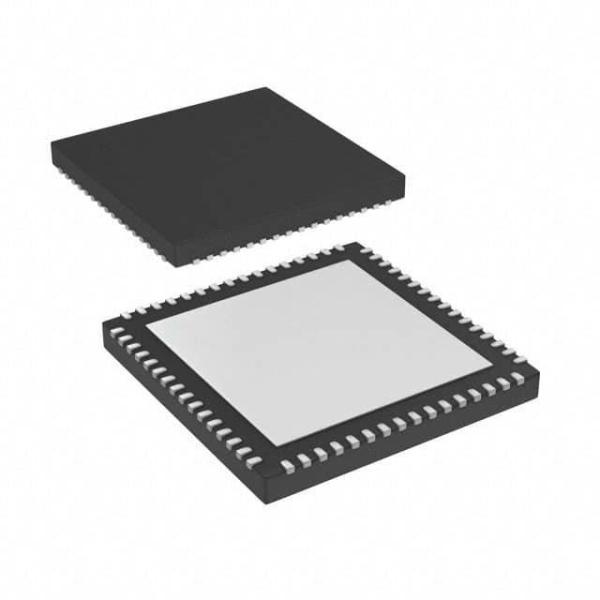 Buy cheap PIC32MZ2048EFH064T-I/MR from wholesalers