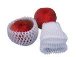 Plastic Expanded EPE Foam Fruit Net Machine