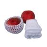 Buy cheap PE foaming fruit packaging net making machine from wholesalers