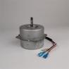 Buy cheap 20w 50hz Universal AC Fan Motor 220V Single Phase YDK 80mm For Ventilation System from wholesalers
