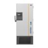 Buy cheap MD-86L568 Minus 86 Degree Ultra Low Temperature Compact Upright Ult Lab Vaccine Medical Freezers from wholesalers
