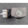 Buy cheap 24V Engine Air Compressor 202V54100-7131 Truck Engine Parts For HOWO Weichai Shacman Lgmg from wholesalers