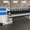 Buy cheap Automatic continuous comforter quilting machine multi-needle quilting machine quilting machine spare parts ZLT-YS-64 from wholesalers