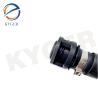 Buy cheap KYGER C2D23479 Jaguar Breather Hose Corrosion Resistant For Jaguar XF 2015 from wholesalers