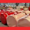 Buy cheap Compliant Non Approved Diesel Fuel Tank For Fire Fighting System Supply Return Drain from wholesalers